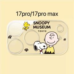 Item thumbnail for item e0e64c23-6870-4b59-9286-aa606d7840ba