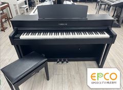 ★73934【電子ピアノ】アバングランドYAMAHA　N2　22製 ☆73934【電子ピアノ】アバングランドYAMAHA N2 22製 - メルカリ