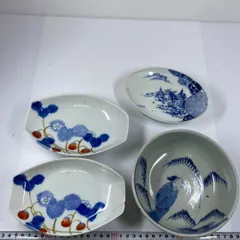 【宇】DD400 三浦篤造 青呉須 鳳凰文 宝瓶 共箱 煎茶道具 2025年最新三浦篤の陶芸作品を探すならこちら - Yahoo!オークション