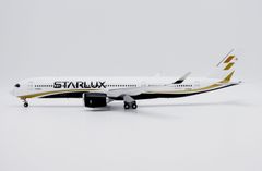 Jcwings スターラックス A350-900 B-58502 1/200 EW2359007