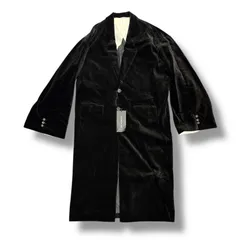 2025年最新】soshiotsuki コートの人気アイテム - メルカリ