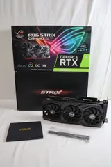 2025年最新】geforce rtx 2080 ti 11gbの人気アイテム - メルカリ