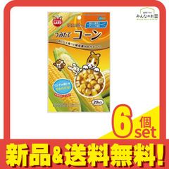 Item thumbnail for item a86668cd-727b-4098-87d4-047a12cdf9ad