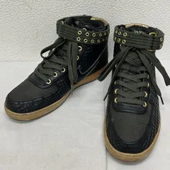 2023年最新】NIKE VANDAL HIGH SUPREME EXの人気アイテム - メルカリ