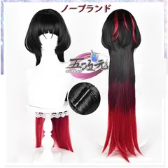 ホビー・楽器・アート ne9rai Amazon | ミニアート 1/35 ストリートミュージシャン 1930-40年代