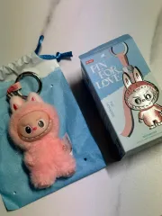 すいか専用　正規品・未開封】Labubu Big into Energy 5箱 Amazon.co.jp: POP MART THE MONSTERS Big into Energy シリーズ