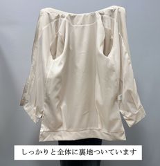 フーディー マウンテンパーカー コクーンシルエット ゆったり ゆる レディース