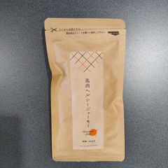 送料無料】アヒル·コールダック飼育用飼料 MS - メルカリ