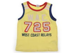 【ＦＯキッズ/F.O.KIDS】タンクトップ・キャミソール 120サイズ 男の子【子供服・ベビー服】（1534145）