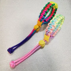 ボトルホルダー（ストラップ）＜単品販売＞