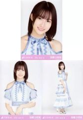 中古】生写真(坂道シリーズ) ◇掛橋沙耶香/「乃木坂46 2021.July-II