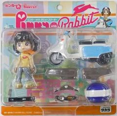 安いピンキーストリート セットの通販商品を比較 | ショッピング