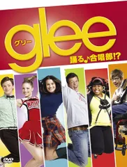 【未開封・セル版】博多ステイハングリー SEASON1 DVD-BOX［DVD］ 未開封・セル版】博多ステイハングリー SEASON1 DVD-BOX［DVD］