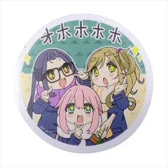 2025年最新】ゆるキャン△ マグネットの人気アイテム - メルカリ