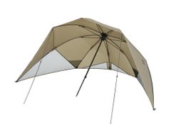 Item thumbnail for item 7cca66e6-591a-405a-9c0a-f29a70f8f8ef