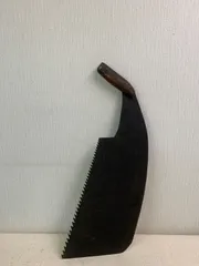 2026年最新】アンティーク のこぎりの人気アイテム - メルカリ