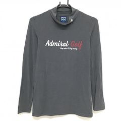 Item thumbnail for item 61b267f2-800b-4162-883a-557762601f77