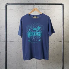 再値下げ◉hi-standard【希少】 90s ヴィンテージTシャツ 再値下げ◉hi-standard【希少】 90s ヴィンテージTシャツ - メルカリ