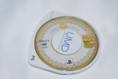TOKYOヤマノテBOYS Portable HONEY MILK DISC PSPソフト プレイステーションポータブル ケース無し ソフトのみ PSP