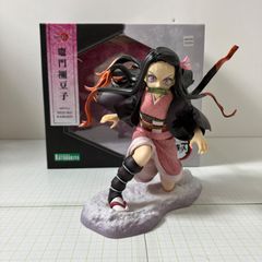 [세토점] 슌몬 禰豆子 1/8 ARTFX J 귀멸의 칼날 피규어 코토부키야[701-4987]