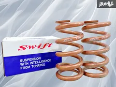 ⭐︎値下げswift スプリング⭐︎ SwiftSprings60.png?v=
