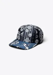 2025年最新】neighborhood bandanaの人気アイテム - メルカリ