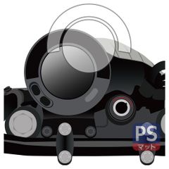 Item thumbnail for item dc9fe08c-b169-4513-b6dd-8e394174c617