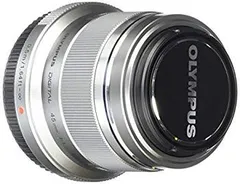 2026年最新】m.zuiko digital 45mm f1.8の人気アイテム - メルカリ