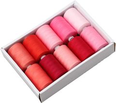 Item thumbnail for item e6d22d61-2b73-42b1-9601-35c502f04bdf