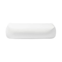 MUJI 無印良品 体にフィットするソファ長方形本体 幅120×奥行38×高さ38cm 83435677