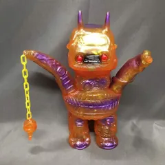 2025年最新】ランペイジトイズの人気アイテム - メルカリ