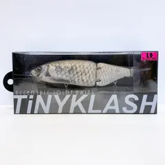 2025年最新】タイニークラッシュ 256の人気アイテム - メルカリ