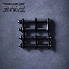 Item thumbnail for item 793b5a58-49ea-4540-b4b6-adf3fbf93f67