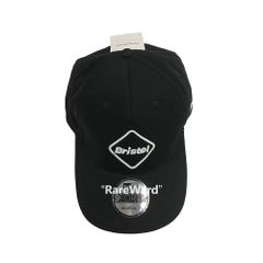 Bristol 9FIFTY ブラック キャップ - メルカリ