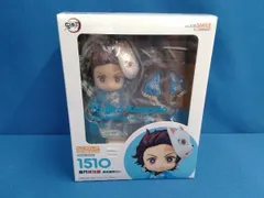 2025年最新】ねんどろいど 竈門炭治郎の人気アイテム - メルカリ