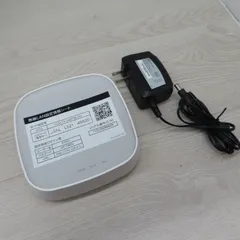 WN-CS300FR SIMフリー4G（LTE）ルーター | アイ・オー・データ