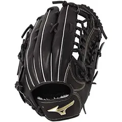 Mizuno Global Elite 左軟式グローブ ダークグリーン桑原モデル Mizuno Global Elite 左軟式グローブ ダークグリーン桑原モデル