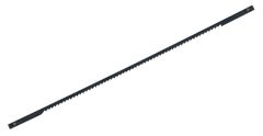 【特価商品】マキタ(Makita) 糸ノコ刃MSJ401用 70山 5本入 木工用(ピンエンドタイプ) A-31108
