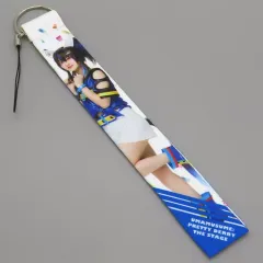 2025年最新】山根綺の人気アイテム - メルカリ