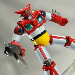 【新品】海洋堂 ゲッターロボ フィギュア まとめ売り 田熊勝夫 直筆サイン入り 新品】海洋堂 ゲッターロボ フィギュア まとめ売り 田熊勝夫