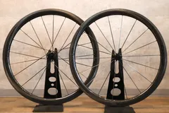 ELITE WHEEL ENT Disc 完組ホイール 中古美品 ELITE WHEEL ENT Disc 完組ホイール 中古美品 Yahoo