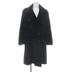 2025年最新】スポーツマックス レディース ジャケット・アウター  