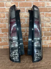 2025年最新】パレットsw ledテールの人気アイテム - メルカリ