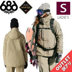 2025年最新】willow スノーボードの人気アイテム - メルカリ