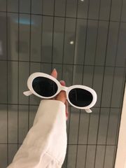 Item thumbnail for item f6bff55b-3b43-4b03-9aa5-bb2af9b837bd