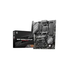 amd ryzen5 5600 asus a320m-a H17ケース セット[訳アリ] Killer Scary