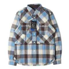 2026年最新】PENDLETON HYSTERIC GLAMOURの人気アイテム - メルカリ