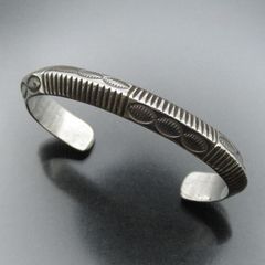 Needles ニードルズ Kung-Fu Pants DI342 カンフーワイドパンツ ベロア  