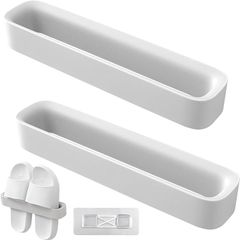 Item thumbnail for item 08774307-14ad-425a-83a4-d8168b9a499a