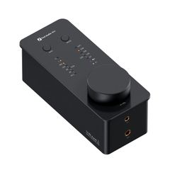 Schiit SYSパッシブプリアンプボリュームコントロール - メルカリ